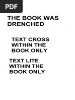 PDF Document