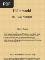 PDF Document