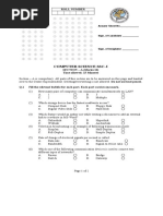 PDF Document