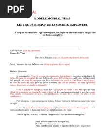 Exemple Lettre de Mision 1 Converti