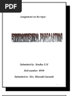 PDF Document