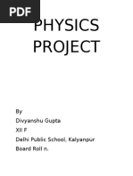 PDF Document