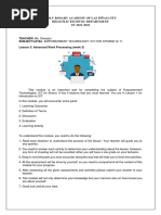 PDF Document