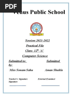 PDF Document