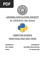 PDF Document
