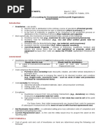 Depuno, Richard Vince Marfil Compilation in Accounting For Government and Non-Profit Organizations Inventories