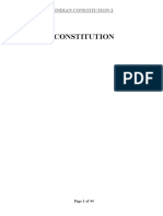 Constitution Notes2