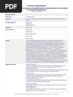 PDF Document