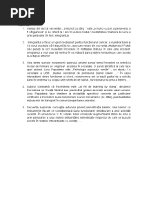 Varianta 16