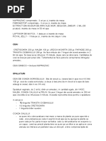 Tratament Uter Fibromatos