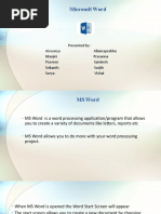 PDF Document