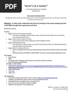 PDF Document