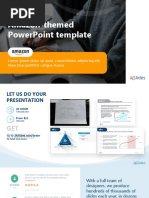 PDF Document