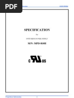 PDF Document