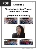 PDF Document