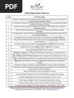 PDF Document