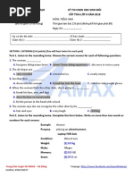 PDF Document