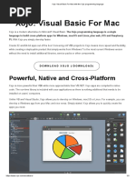 PDF Document