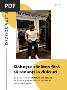 E Book Dragos Vultur