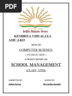 PDF Document