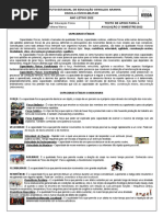 PDF Documento