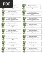 PDF Document