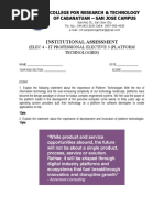 PDF Document
