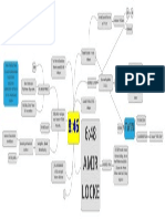 Metascript Decode, "Mind Maps 8:46", by Tim Ozman