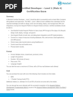 PDF Document