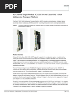 PDF Document
