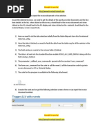 PDF Document