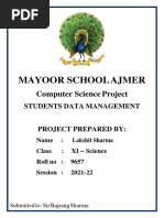 PDF Document