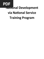 PDF Document