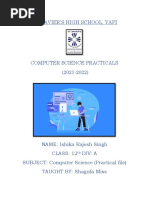 PDF Document