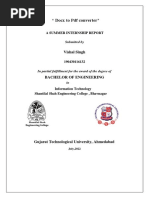 PDF Document