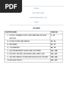 PDF Document
