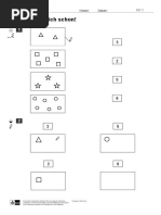 PDF Dokument