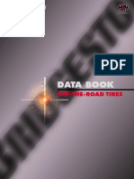 BS Databook2002