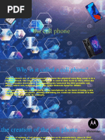 PDF Document