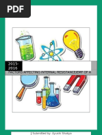 PDF Document