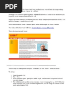 PDF Document