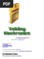 PDF Document