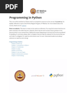 PDF Document
