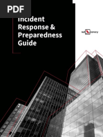 IR Preparedness Guide 1637562659