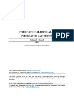 Case Analysis Samira Kohli vs. Prabha Manchanda