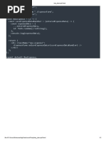 PDF Document