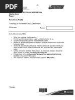 PDF Document
