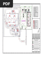 F&G Layout Rev 0