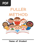 PDF Document