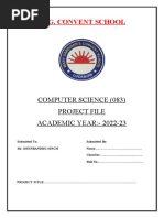 PDF Document